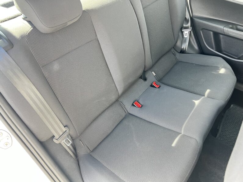 2016 Volkswagen Up HIGH UP 5-Door, Automatic, FV16BHW