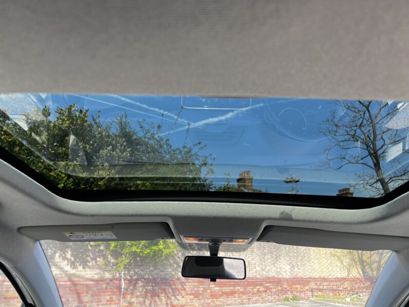 2016 Volkswagen Up HIGH UP 5-Door, Automatic, FV16BHW