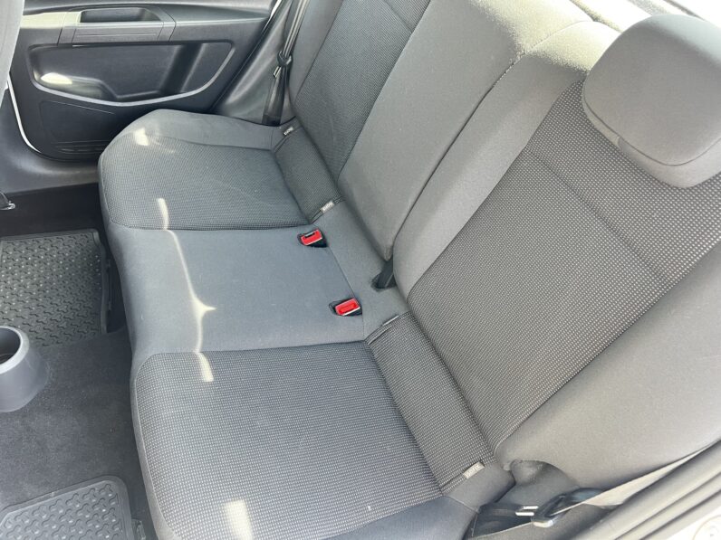 2016 Volkswagen Up HIGH UP 5-Door, Automatic, FV16BHW