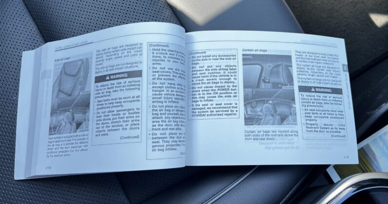 2021 Hyundai IONIQ E Premium Electric, LF71RXP