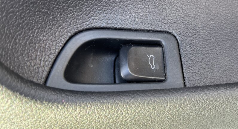 2011 Audi A5 1.8 TFSI S Line, BP11EFZ