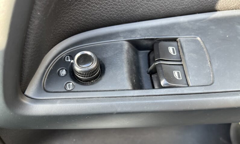 2011 Audi A5 1.8 TFSI S Line, BP11EFZ