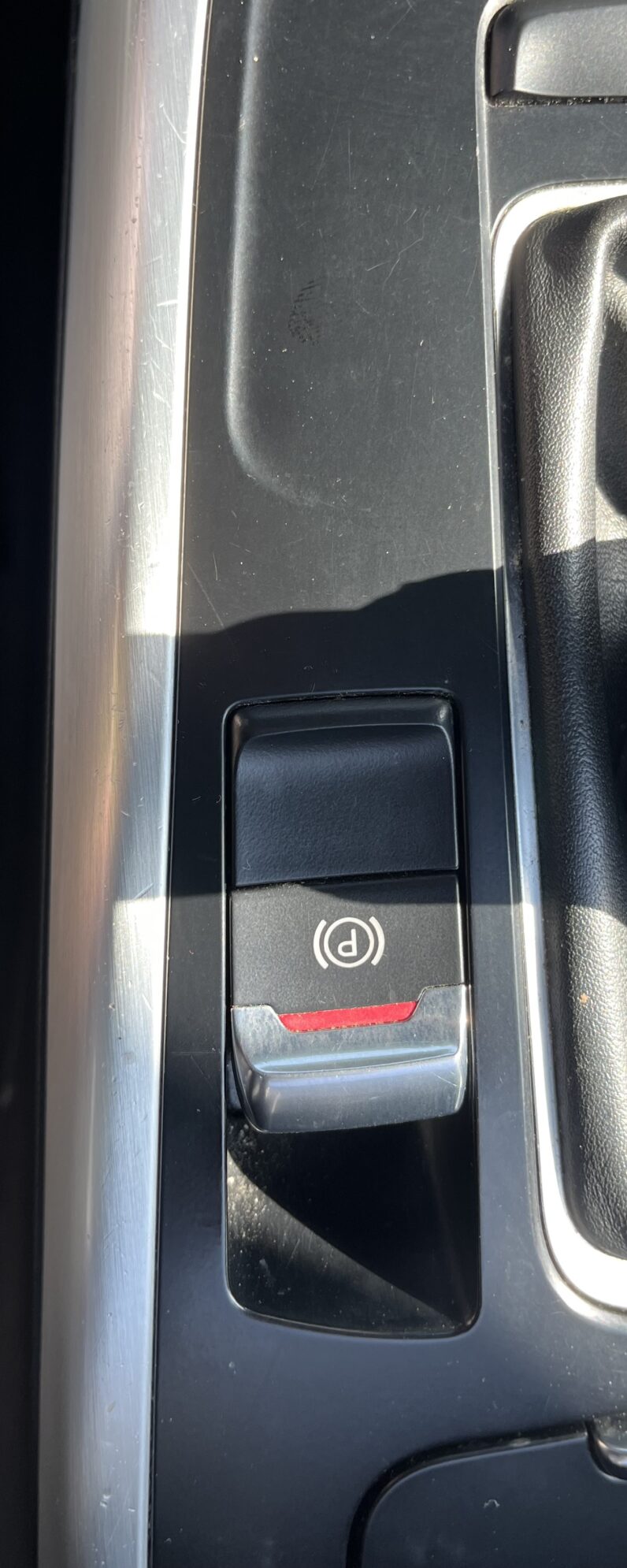 2011 Audi A5 1.8 TFSI S Line, BP11EFZ