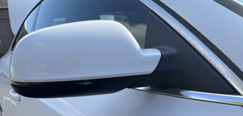 2011 Audi A5 1.8 TFSI S Line, BP11EFZ