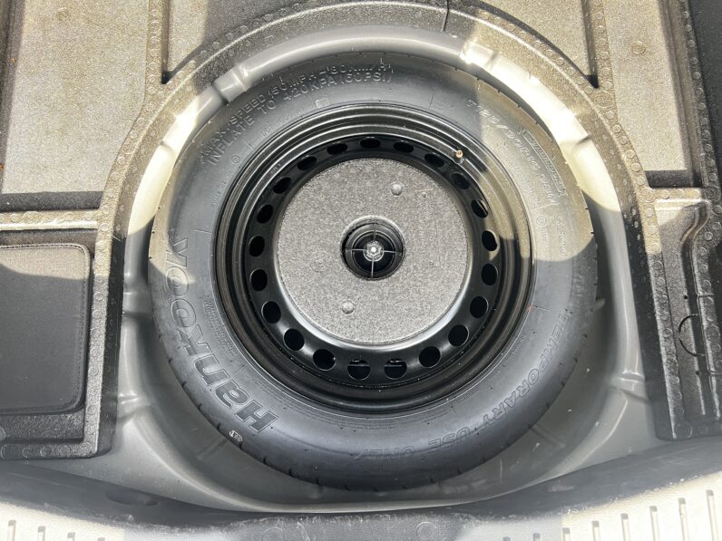 Ford Focus, 1.5 TDCi Titanium X, Hatchback, 5dr, Diesel, Manual, Euro 6 (s/s), (118 ps), PN65LFY