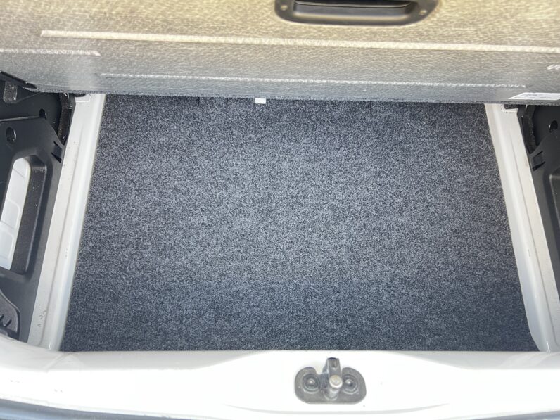 2016 Volkswagen Up HIGH UP 5-Door, Automatic, FV16BHW