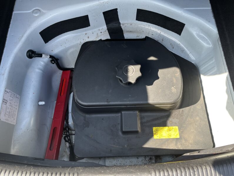 2011 Audi A5 1.8 TFSI S Line, BP11EFZ