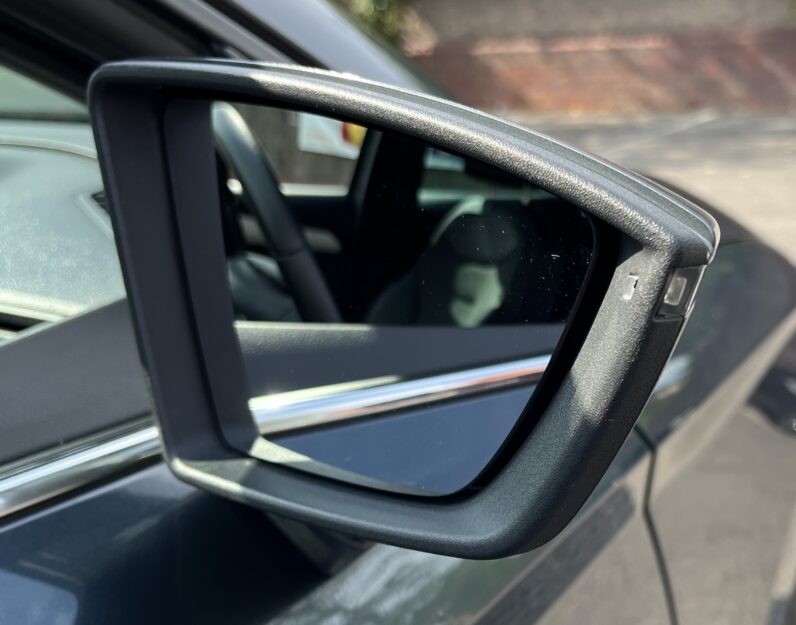 2021 Seat Ibiza 1.0 TSI XCELLENCE (95ps)