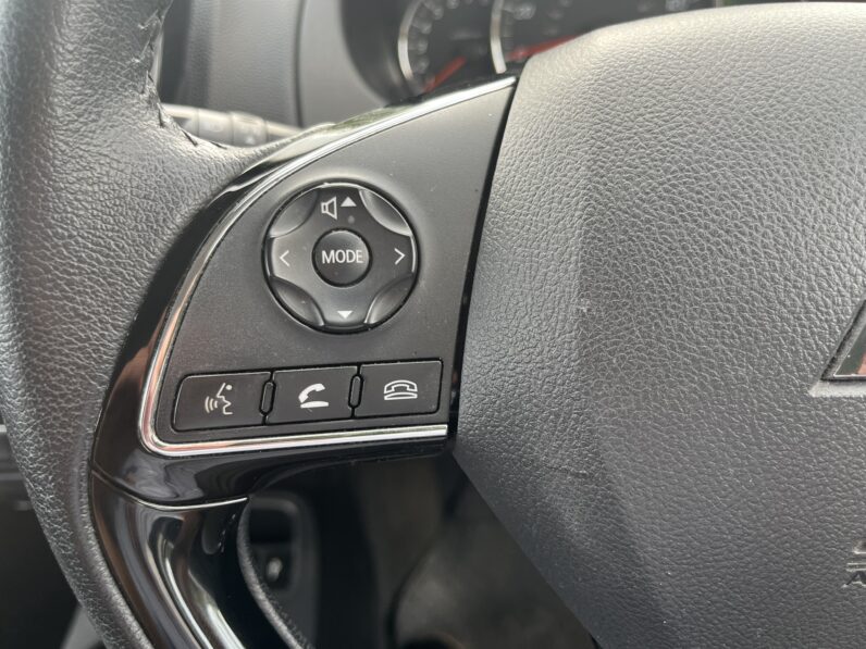 Mitsubishi Mirage 2019, Grey, CP19HRC