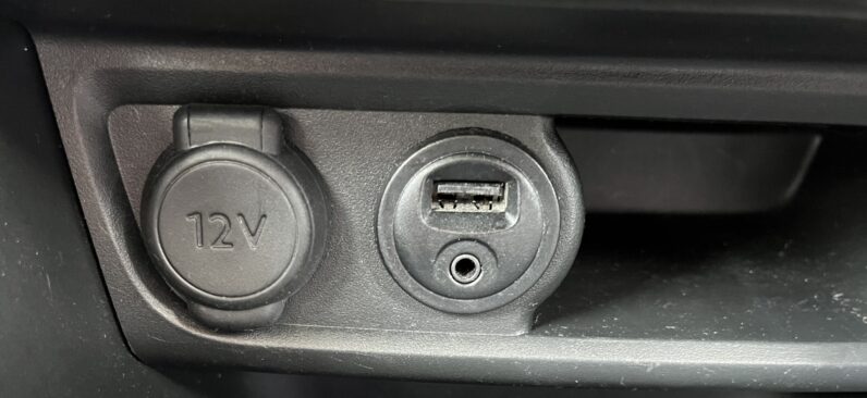 2016 Peugeot 208 1.2 PureTech XS Lime 5d, GD16URG