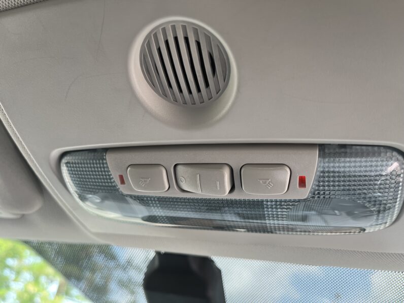 Ford Fiesta 1.0 Zetec Euro 5 (s/s) 5dr