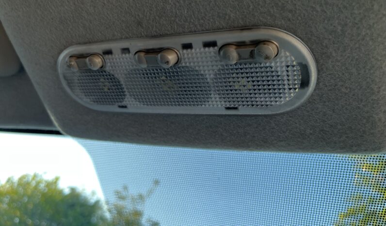 Nissan Juke, VE61RZC, 2012, Grey, ACENTA PREMIUM, DCI 5-Door, 1.5, VE61RZC