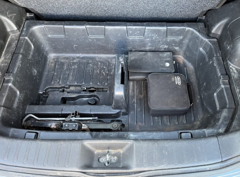 Nissan Juke, VE61RZC, 2012, Grey, ACENTA PREMIUM, DCI 5-Door, 1.5, VE61RZC