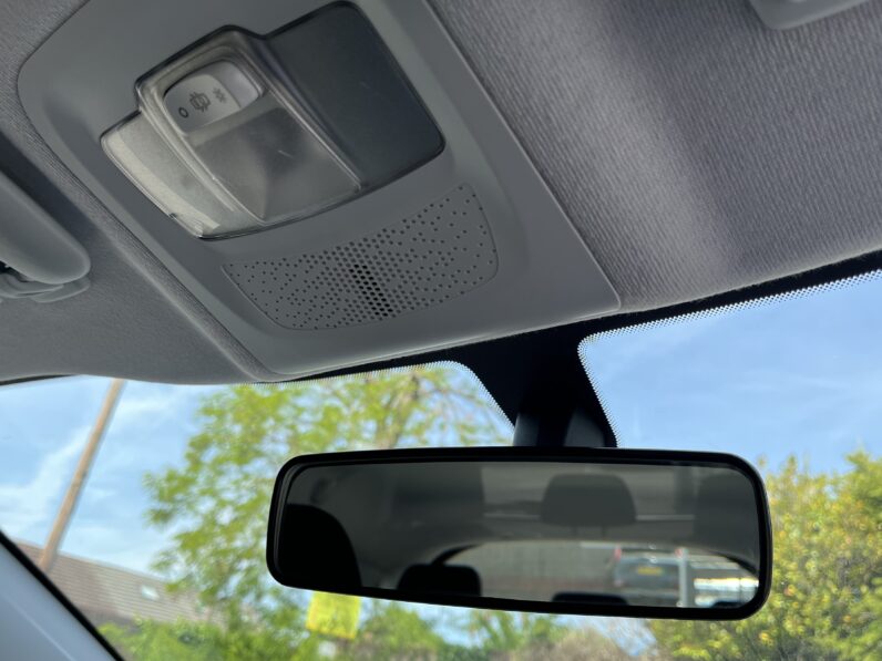 2016 Peugeot 208 1.2 PureTech XS Lime 5d, GD16URG