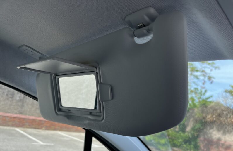 2016 Peugeot 208 1.2 PureTech XS Lime 5d, GD16URG