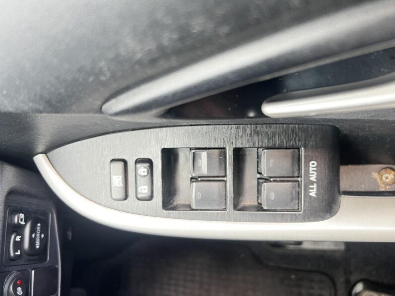 Toyota Prius Hybrid Petrol 1.5L 5 Seats, LW14GWX