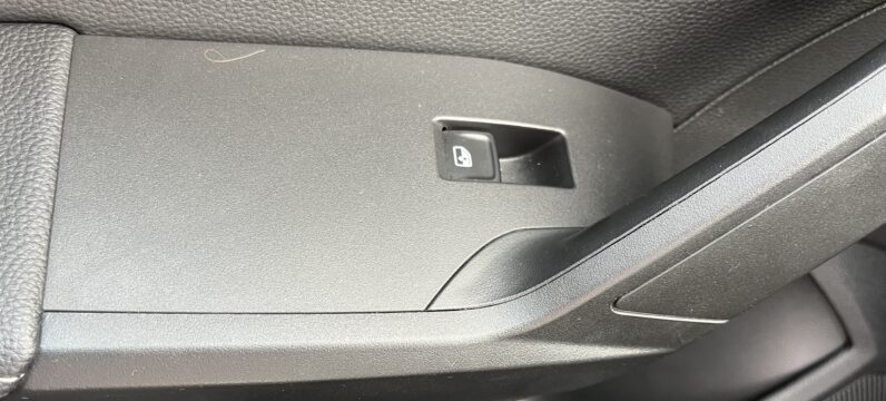 2021 Seat Ibiza 1.0 TSI XCELLENCE (95ps)