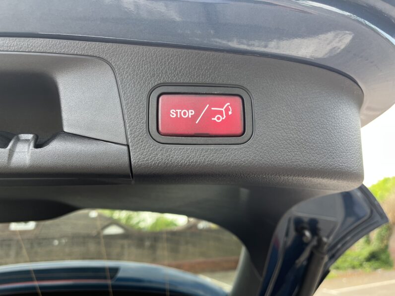 Mercedes-Benz EQA EQA 250+ 70.5kWh AMG Line Auto 5dr,  LS73YXC