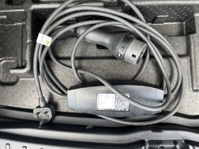 Mercedes-Benz EQA EQA 250+ 70.5kWh AMG Line Auto 5dr,  LS73YXC