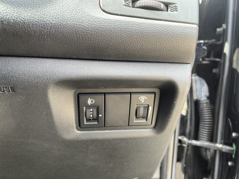 Hyundai i20 1.4 Comfort Euro 4 5dr, KY59VFE