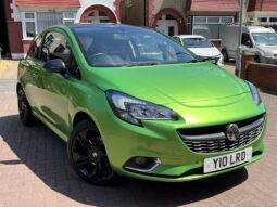 Peugeot 208 1.2 PureTech Active ETG Euro 6 (s/s) 5dr