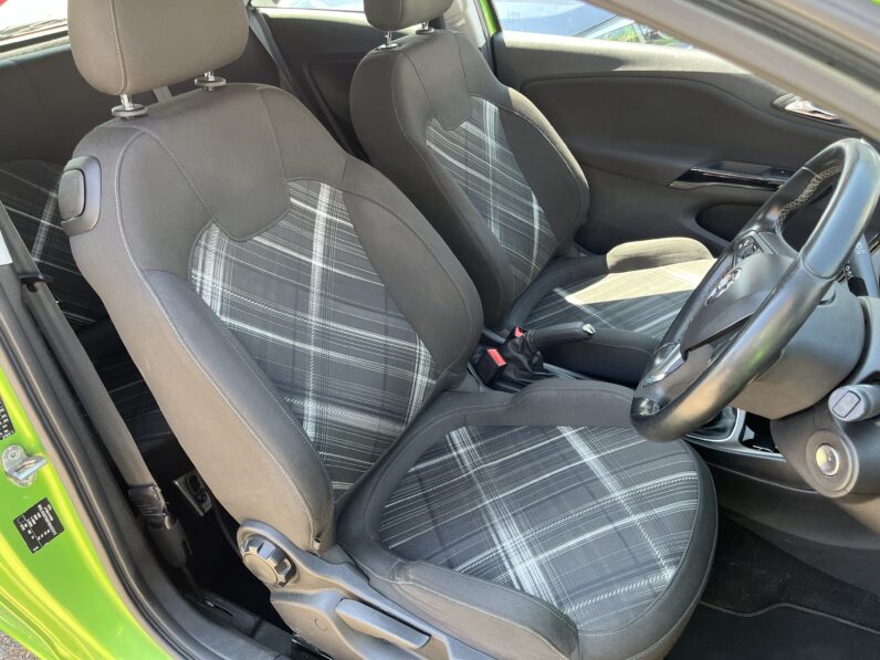 Peugeot 208 1.2 PureTech Active ETG Euro 6 (s/s) 5dr