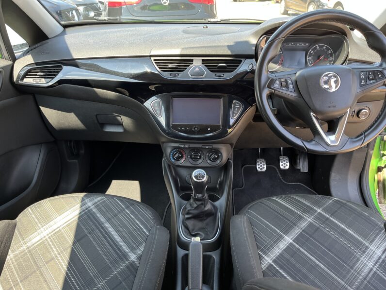 Peugeot 208 1.2 PureTech Active ETG Euro 6 (s/s) 5dr