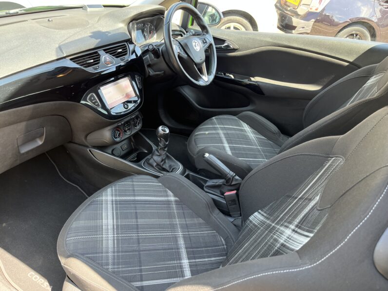 Peugeot 208 1.2 PureTech Active ETG Euro 6 (s/s) 5dr