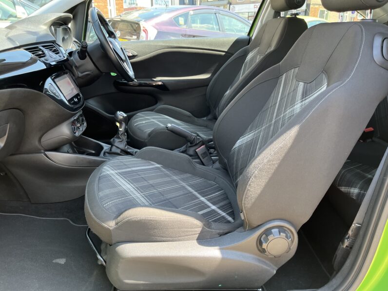 Peugeot 208 1.2 PureTech Active ETG Euro 6 (s/s) 5dr