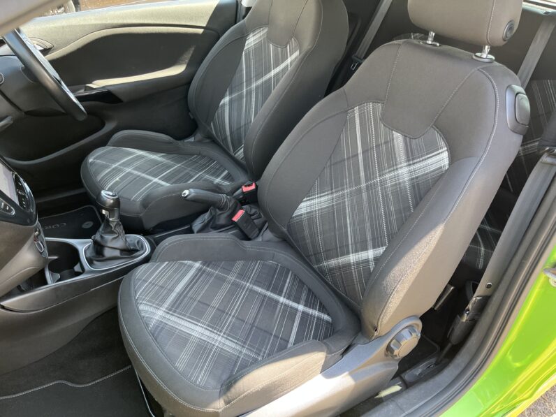 Peugeot 208 1.2 PureTech Active ETG Euro 6 (s/s) 5dr