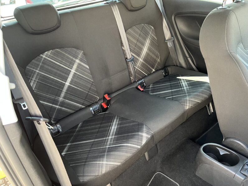 Peugeot 208 1.2 PureTech Active ETG Euro 6 (s/s) 5dr