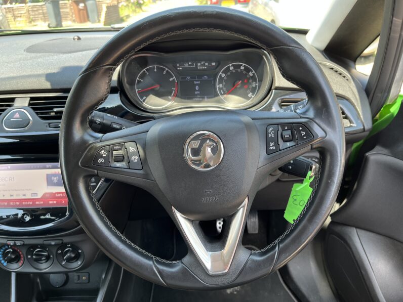 Peugeot 208 1.2 PureTech Active ETG Euro 6 (s/s) 5dr