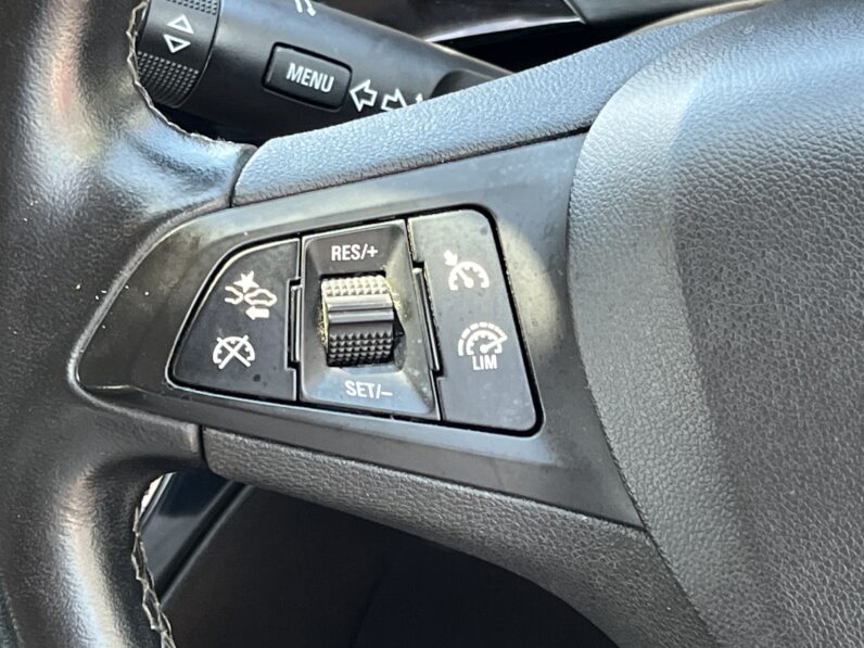 Peugeot 208 1.2 PureTech Active ETG Euro 6 (s/s) 5dr