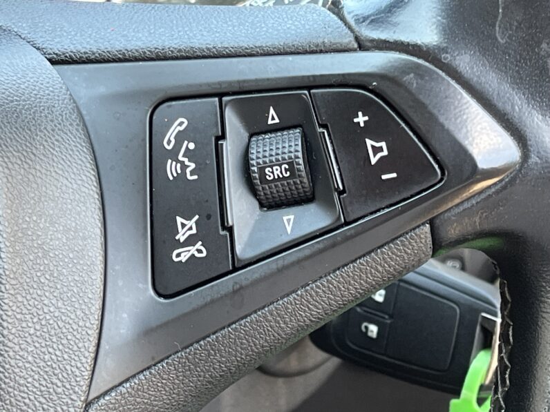 Peugeot 208 1.2 PureTech Active ETG Euro 6 (s/s) 5dr