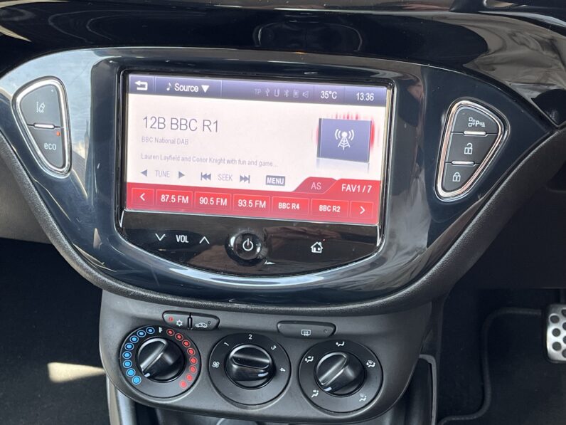 Peugeot 208 1.2 PureTech Active ETG Euro 6 (s/s) 5dr