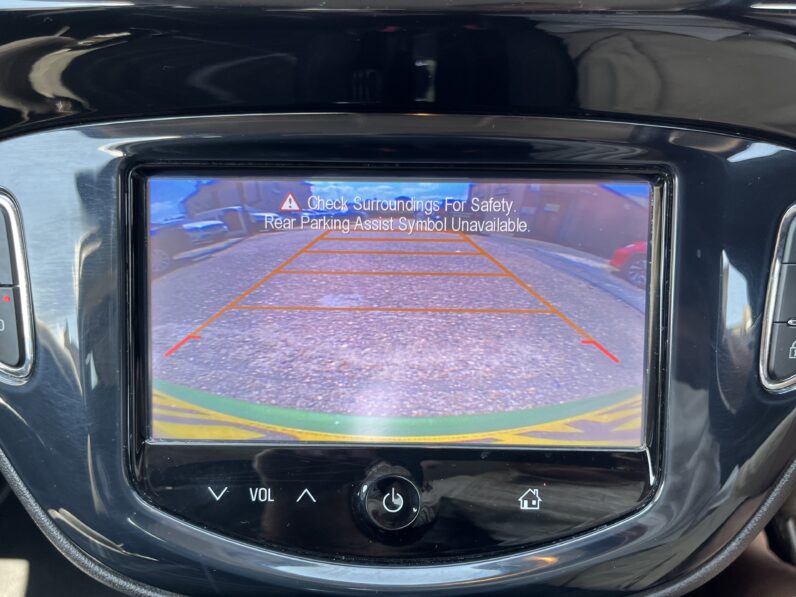 Peugeot 208 1.2 PureTech Active ETG Euro 6 (s/s) 5dr