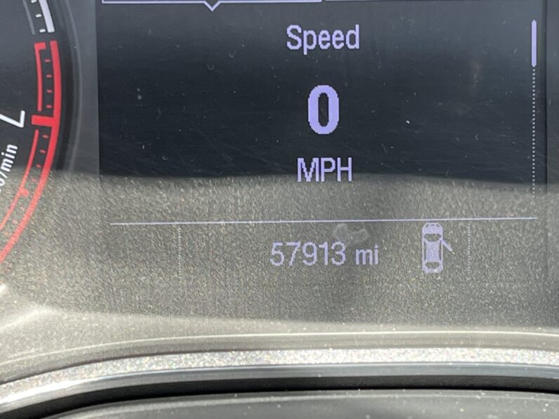 Peugeot 208 1.2 PureTech Active ETG Euro 6 (s/s) 5dr