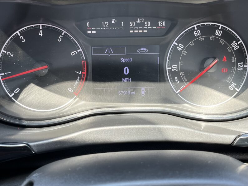 Peugeot 208 1.2 PureTech Active ETG Euro 6 (s/s) 5dr