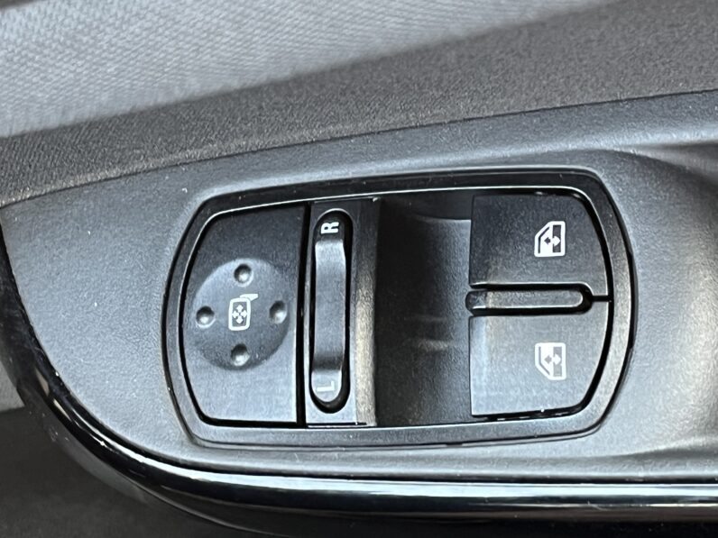 Peugeot 208 1.2 PureTech Active ETG Euro 6 (s/s) 5dr