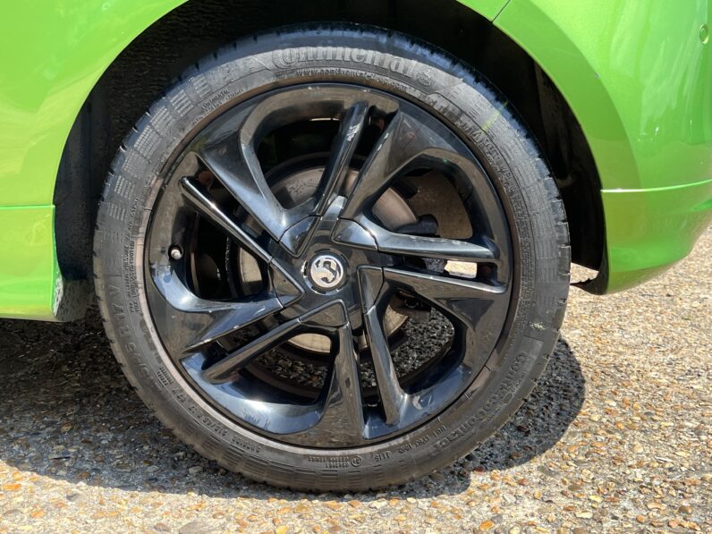 Peugeot 208 1.2 PureTech Active ETG Euro 6 (s/s) 5dr