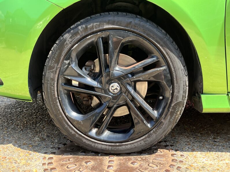 Peugeot 208 1.2 PureTech Active ETG Euro 6 (s/s) 5dr