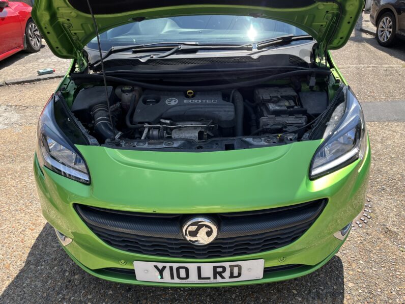 Peugeot 208 1.2 PureTech Active ETG Euro 6 (s/s) 5dr