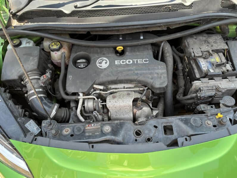 Peugeot 208 1.2 PureTech Active ETG Euro 6 (s/s) 5dr