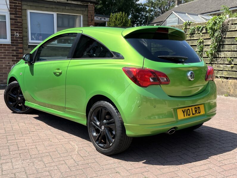 Peugeot 208 1.2 PureTech Active ETG Euro 6 (s/s) 5dr