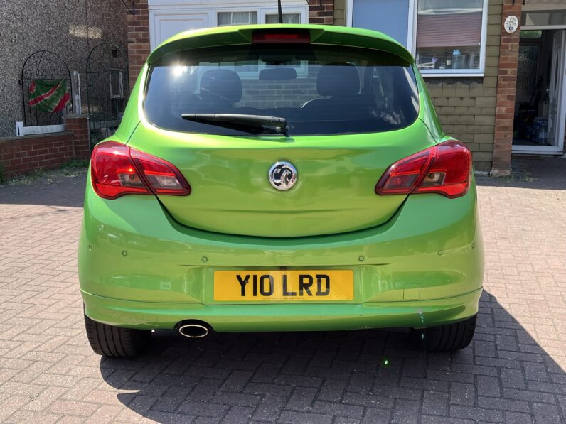 Peugeot 208 1.2 PureTech Active ETG Euro 6 (s/s) 5dr