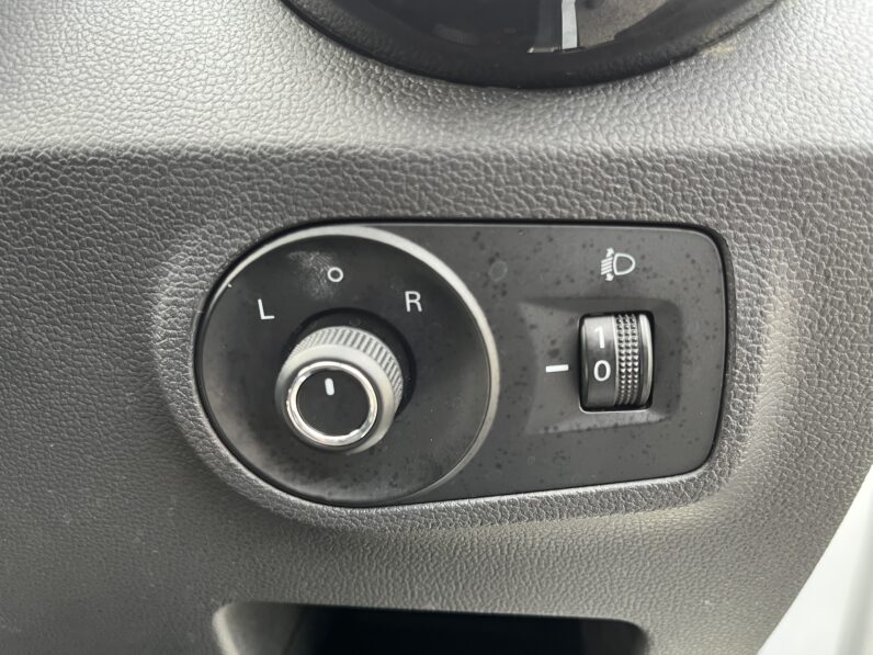 MG MG ZS 1.0 T-GDI Exclusive Auto Euro 6 5dr AF70CVH