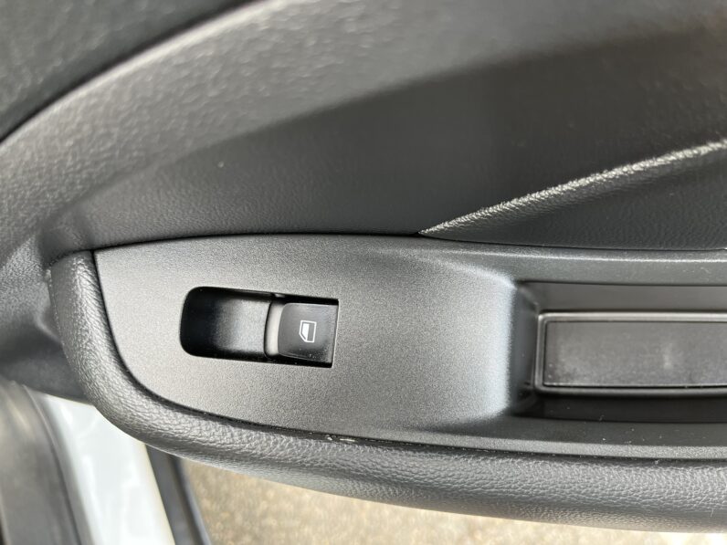 MG MG ZS 1.0 T-GDI Exclusive Auto Euro 6 5dr AF70CVH