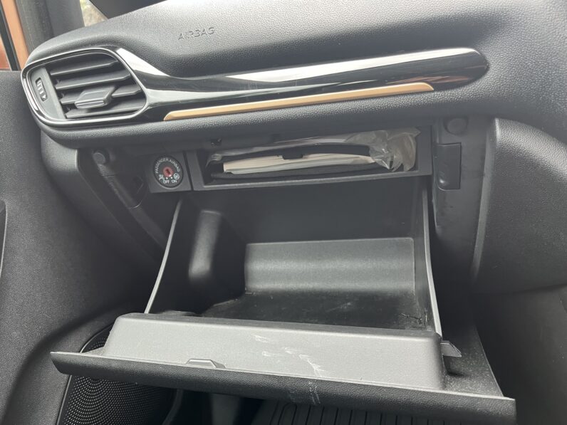 Ford Fiesta 1.1 Ti-VCT Zetec B&O Play Series Euro 6 (s/s) 3dr, LY67OOE