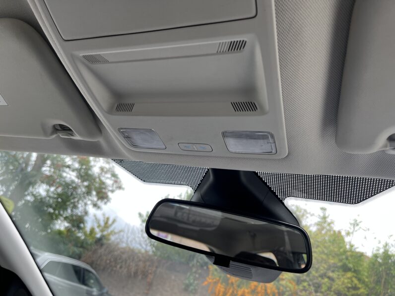 Ford Fiesta 1.1 Ti-VCT Zetec B&O Play Series Euro 6 (s/s) 3dr, LY67OOE