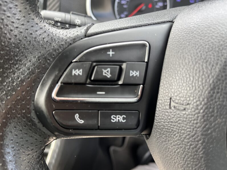 MG MG ZS 1.0 T-GDI Exclusive Auto Euro 6 5dr AF70CVH